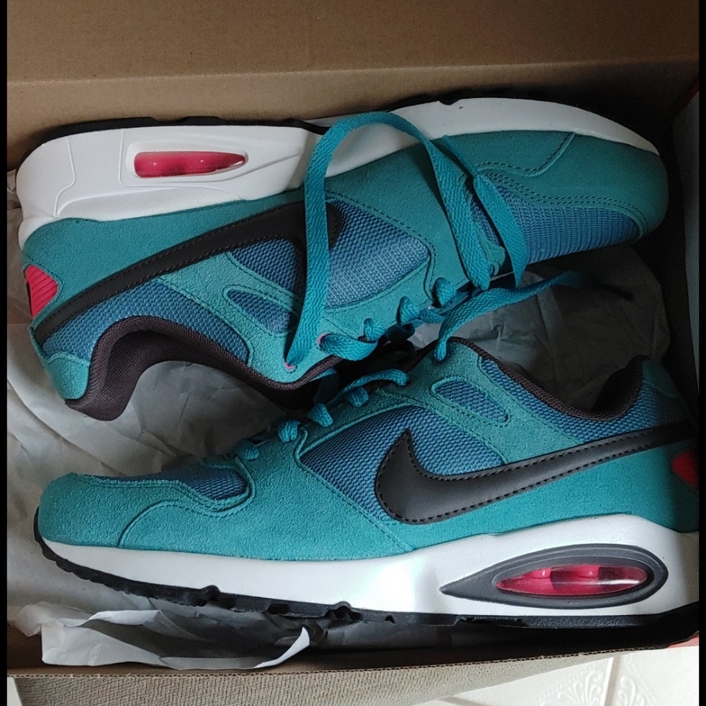 Nike Air Max